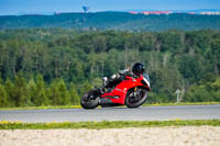 Brno;event-digital-images;motorbikes;no-limits;peter-wileman-photography;trackday;trackday-digital-images